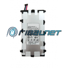 Bateria Samsung P3100 